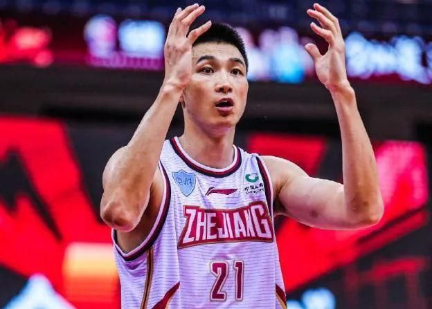 午夜主播国产福利视频在线